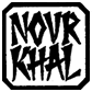 Nour Lekhal logo